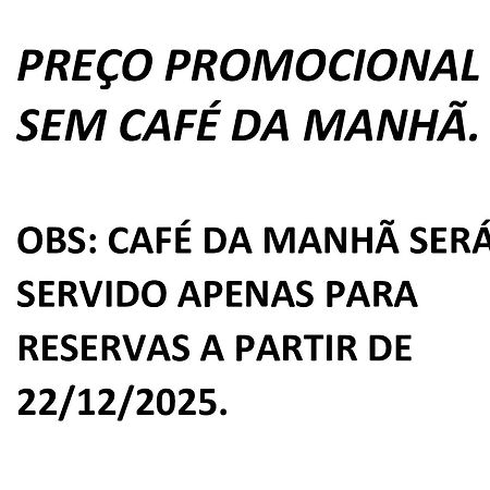 Pousada Lirio Dos Vales Prado Extérieur photo
