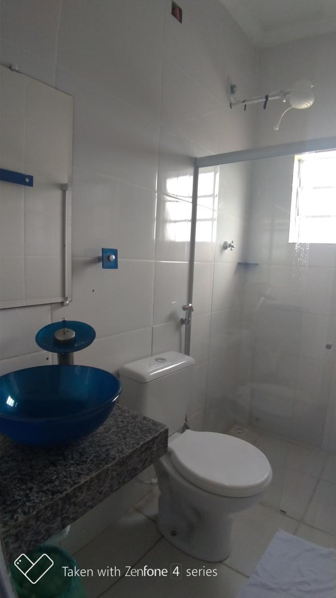 Pousada Lirio Dos Vales Prado Extérieur photo